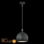 Подвесной светильник Odeon Light Bula 2904/1 - Фото 0