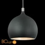 Подвесной светильник Odeon Light Bula 2904/1