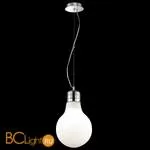 Подвесной светильник Odeon Light Bulb 2872/1A - Фото 0