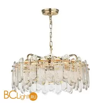 Люстра Odeon Light BULLON 5069/10