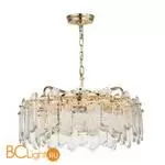 Люстра Odeon Light BULLON 5069/10