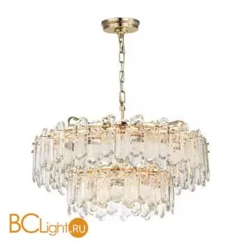 Люстра Odeon Light BULLON 5069/22