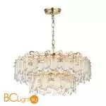 Люстра Odeon Light BULLON 5069/22