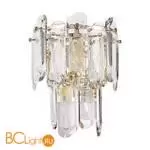 Бра Odeon Light BULLON 5069/2W