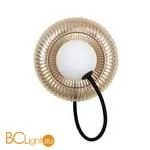 Бра Odeon Light Buny 5013/1WD