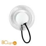 Бра Odeon Light Buny 5013/1W