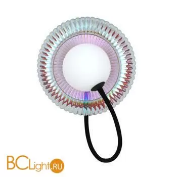 Бра Odeon Light Buny 5013/1WB