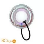 Бра Odeon Light Buny 5013/1WB