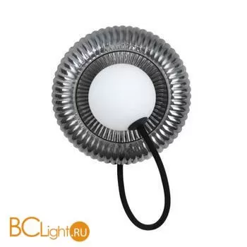 Бра Odeon Light Buny 5013/1WA