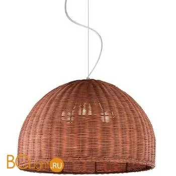 Подвесной светильник Odeon Light Buta 2489/3