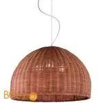 Подвесной светильник Odeon Light Buta 2489/3