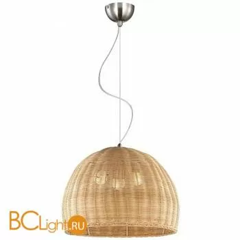 Подвесной светильник Odeon Light Buta 2490/3