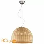 Подвесной светильник Odeon Light Buta 2490/3