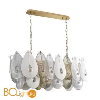 Люстра Odeon Light CABOCHON 5050/14