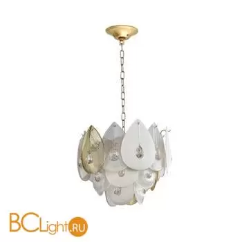 Люстра Odeon Light CABOCHON 5050/11