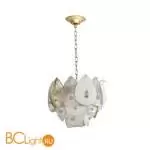 Люстра Odeon Light CABOCHON 5050/11