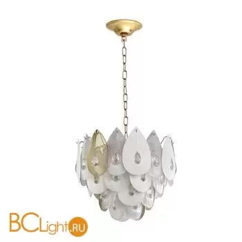 Люстра Odeon Light CABOCHON 5050/17