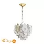 Люстра Odeon Light CABOCHON 5050/17