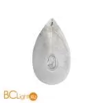 Бра Odeon Light CABOCHON 5050/1W