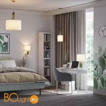 Подвесной светильник Odeon Light CACTUS 5425/1 - Фото 0