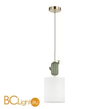 Подвесной светильник Odeon Light CACTUS 5425/1