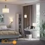 Подвесной светильник Odeon Light CACTUS 5425/1 - Фото 0