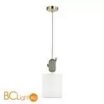 Подвесной светильник Odeon Light CACTUS 5425/1