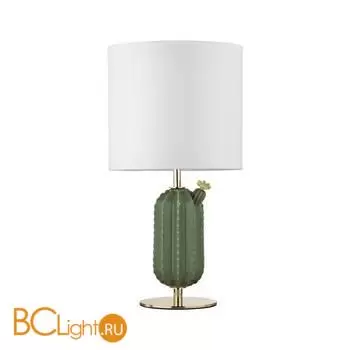 Настольная лампа Odeon Light CACTUS 5425/1T