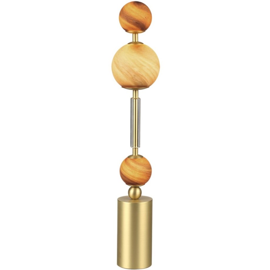 Odeon Light CALLISTO Odeon Light CALLISTO