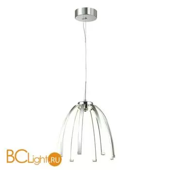 Подвесной светильник Odeon Light Calvada 4102/72CL - Фото 0