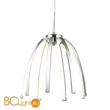 Подвесной светильник Odeon Light Calvada 4102/72CL