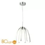 Подвесной светильник Odeon Light Calvada 4102/72CL - Фото 0