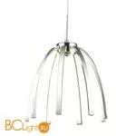 Подвесной светильник Odeon Light Calvada 4102/72CL