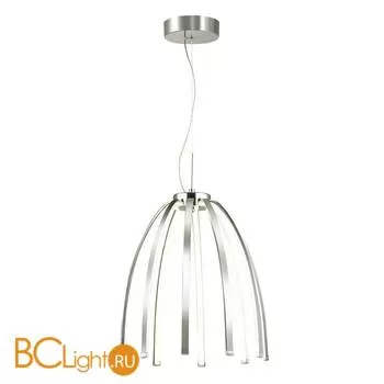 Подвесной светильник Odeon Light Calvada 4102/99CL - Фото 0