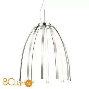 Подвесной светильник Odeon Light Calvada 4102/99CL