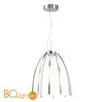 Подвесной светильник Odeon Light Calvada 4102/99CL - Фото 0