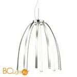 Подвесной светильник Odeon Light Calvada 4102/99CL