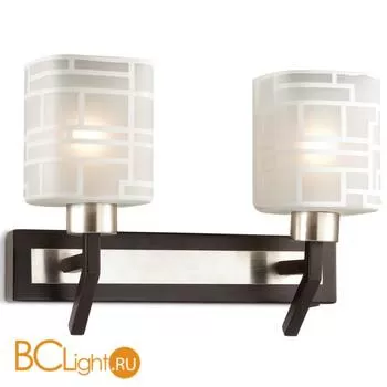 Бра Odeon Light Campus 2615/2W