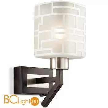 Бра Odeon Light Campus 2615/1W