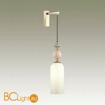 Бра Odeon Light Candy 4861/1WA - Фото 0