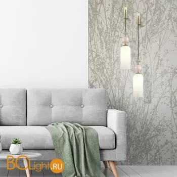 Бра Odeon Light Candy 4861/1WA - Фото 1