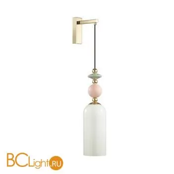Бра Odeon Light Candy 4861/1WA
