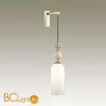 Бра Odeon Light Candy 4861/1WA - Фото 0