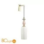 Бра Odeon Light Candy 4861/1WA
