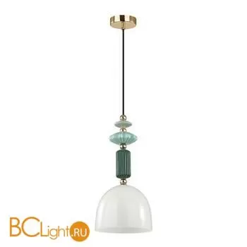 Подвесной светильник Odeon Light Candy 4861/1C
