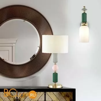Бра Odeon Light Candy 4861/1W - Фото 1