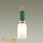 Бра Odeon Light Candy 4861/1W - Фото 0