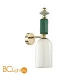 Бра Odeon Light Candy 4861/1W