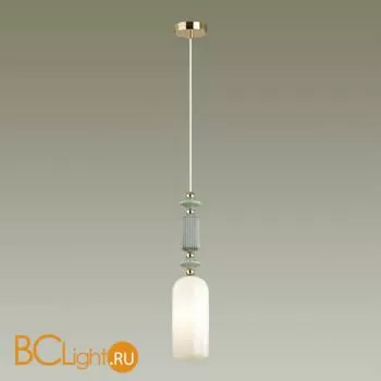 Подвесной светильник Odeon Light Candy 4861/1A - Фото 0