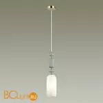 Подвесной светильник Odeon Light Candy 4861/1A - Фото 0